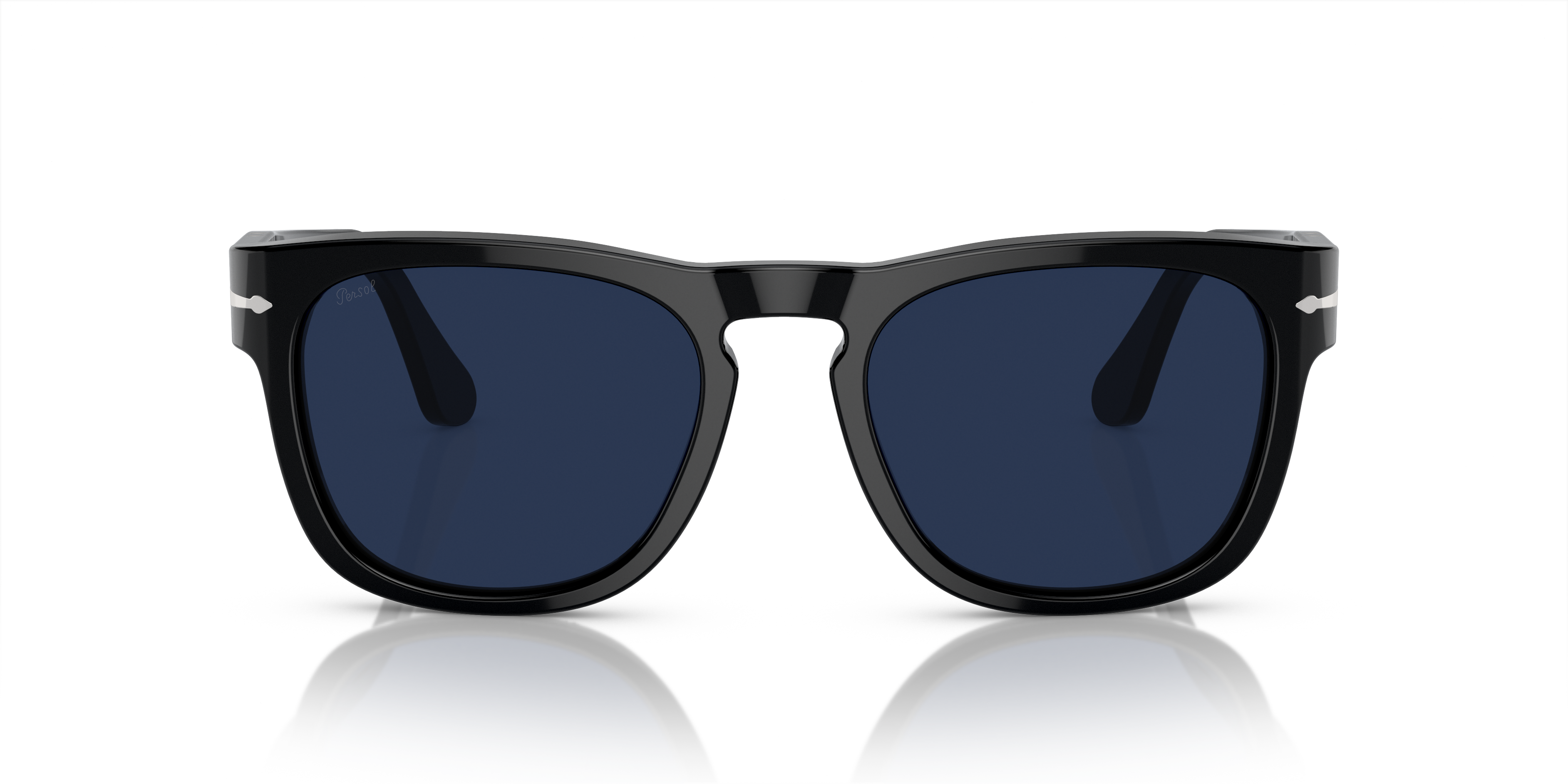 Persol PO3333S ELIO 95/GG