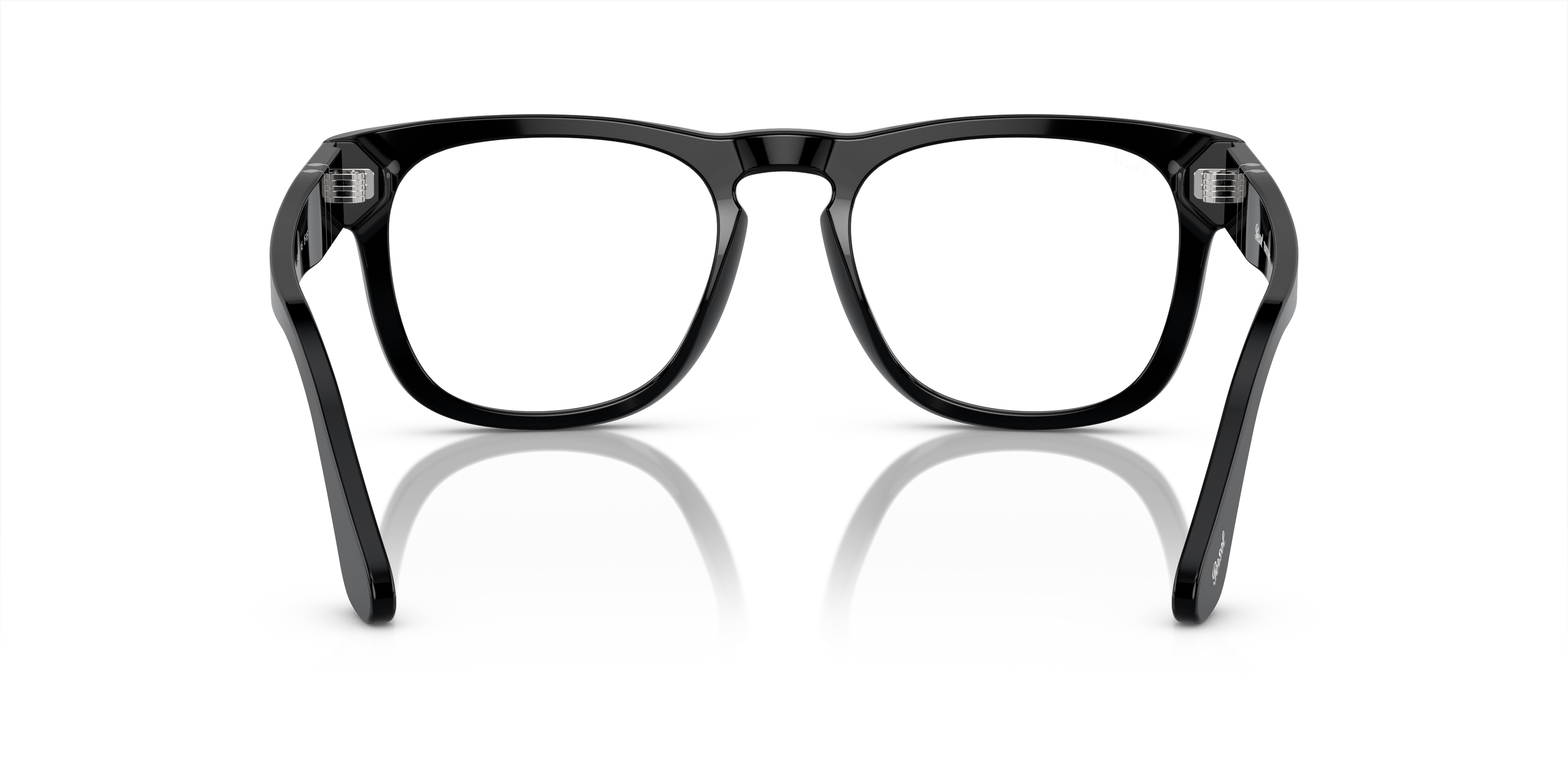 Persol PO3333S ELIO 95/GG