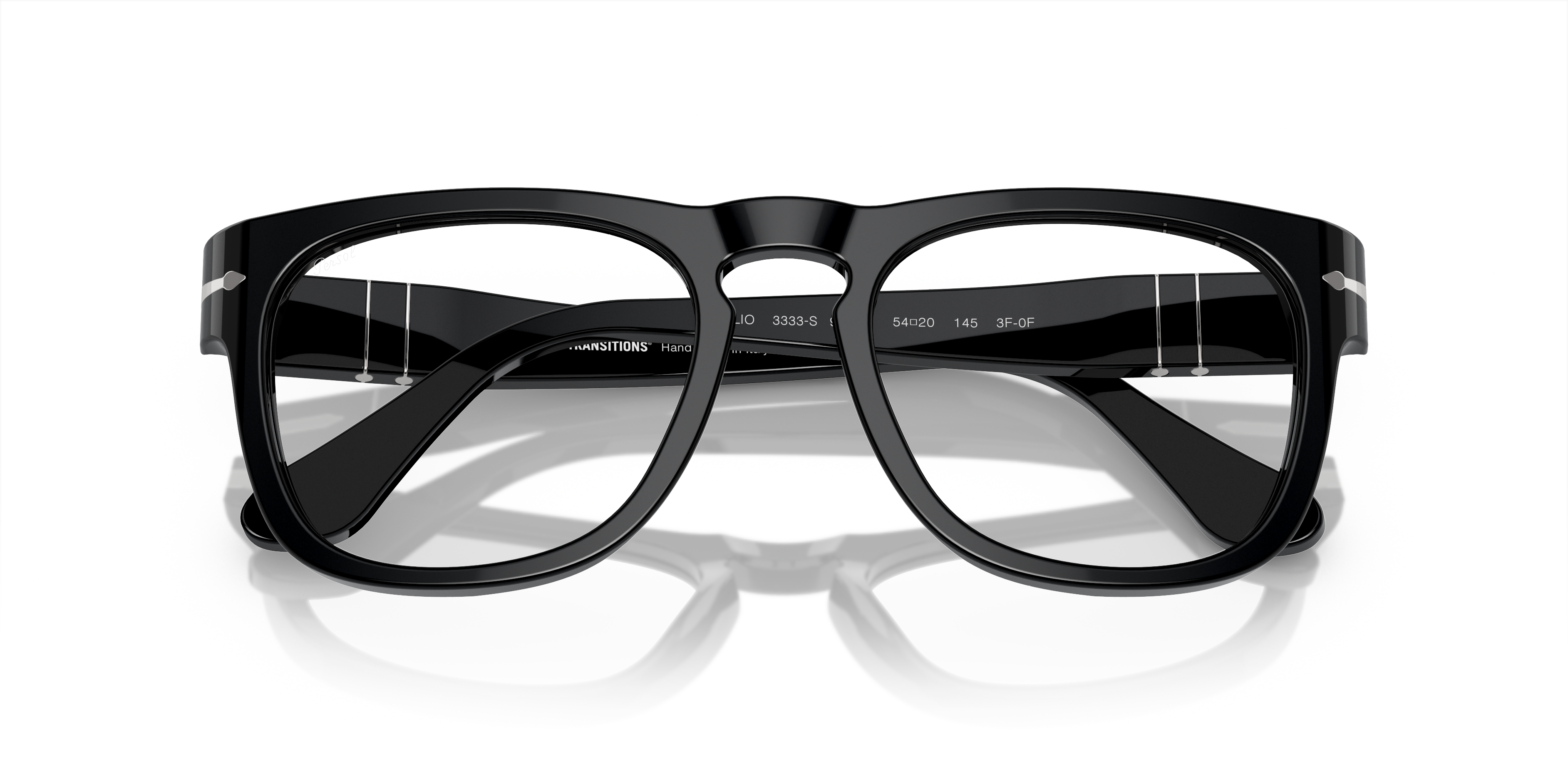 Persol PO3333S ELIO 95/GG