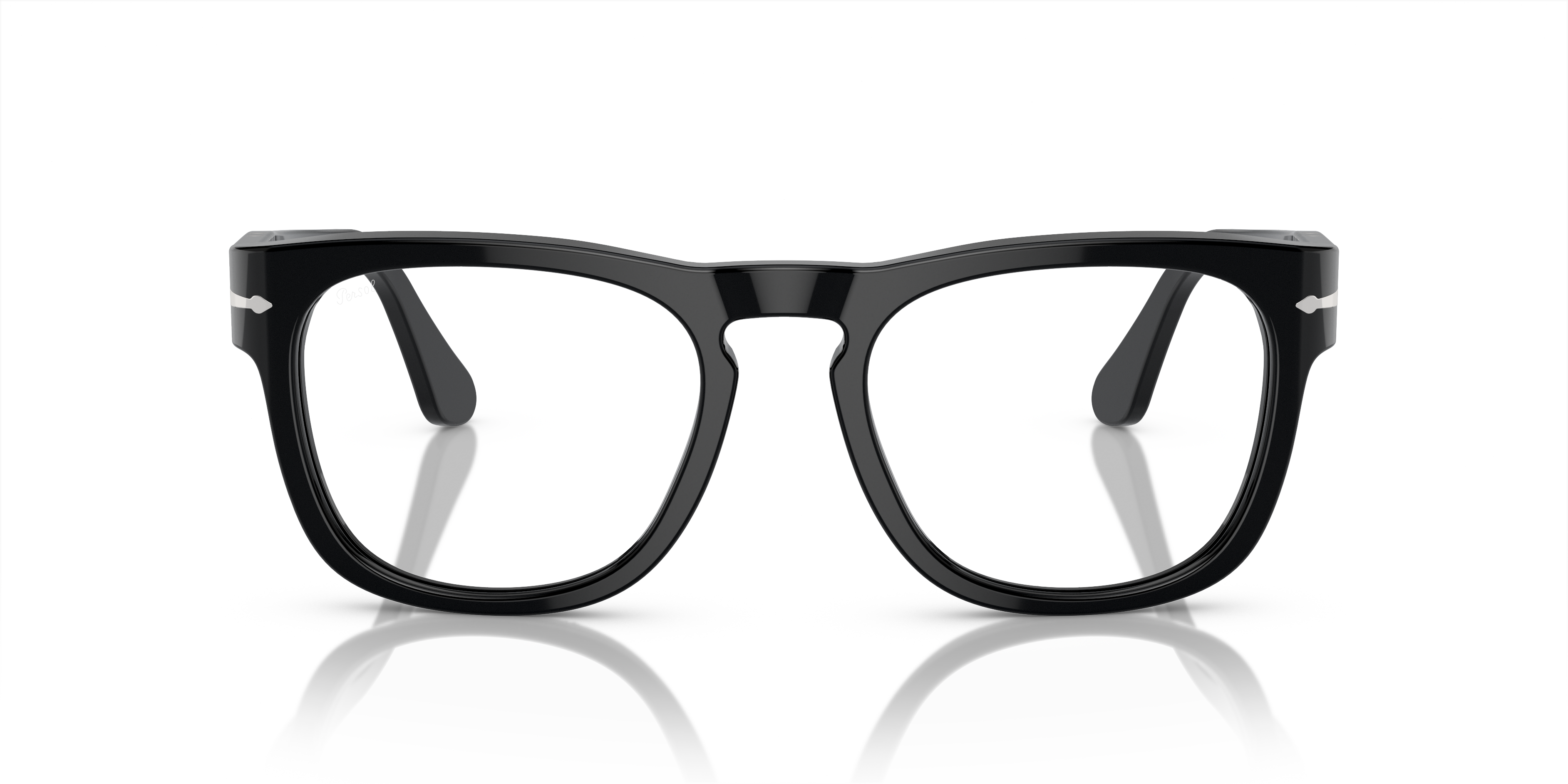 Persol PO3333S ELIO 95/GG