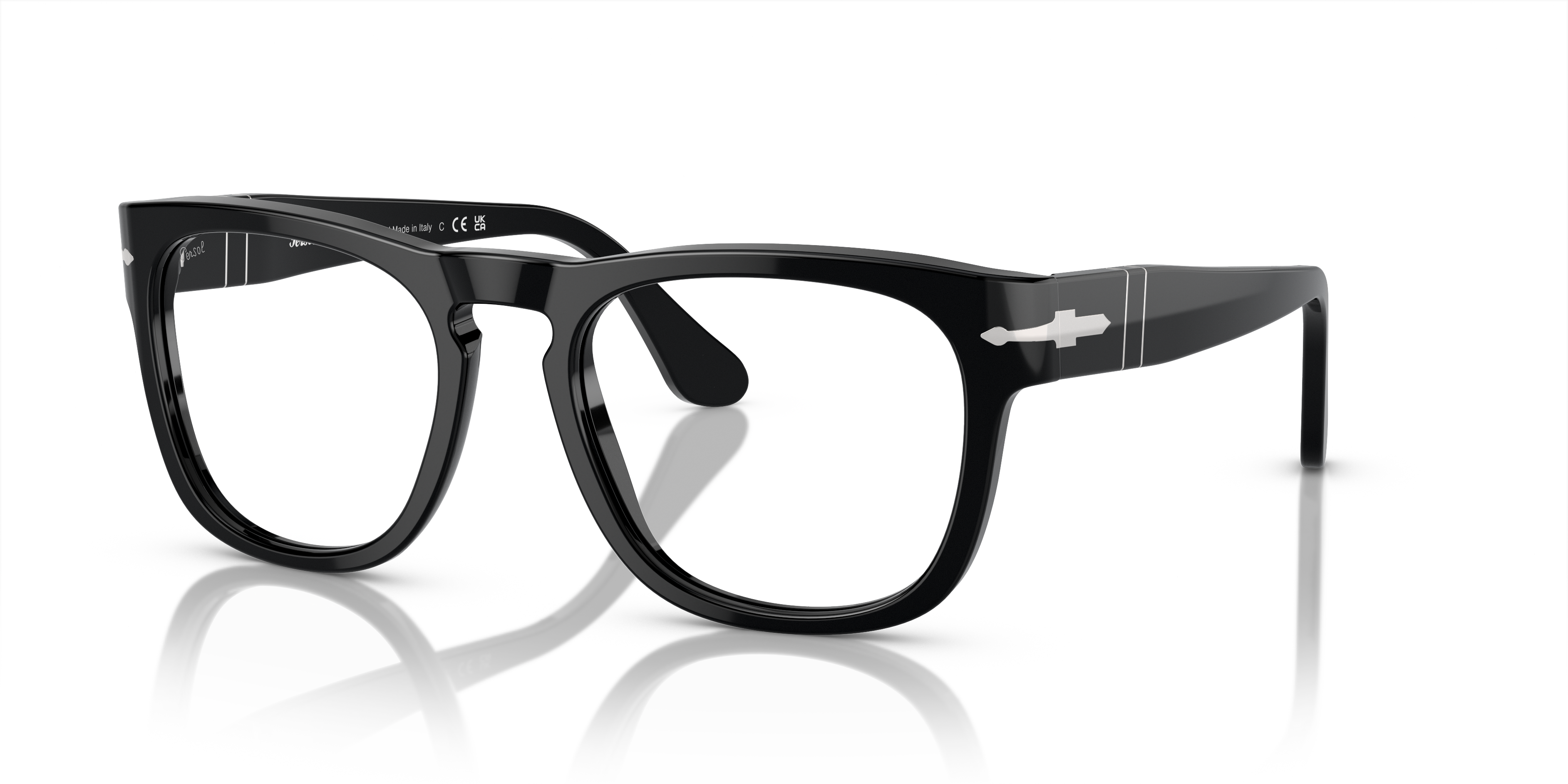Persol PO3333S ELIO 95/GG