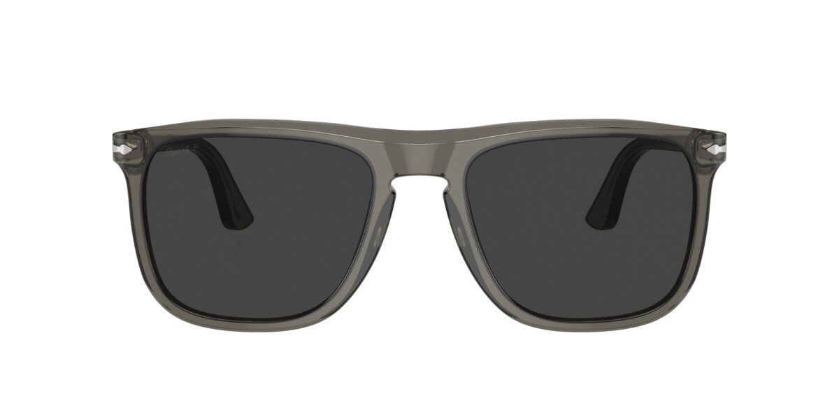 Persol PO3336S 110348