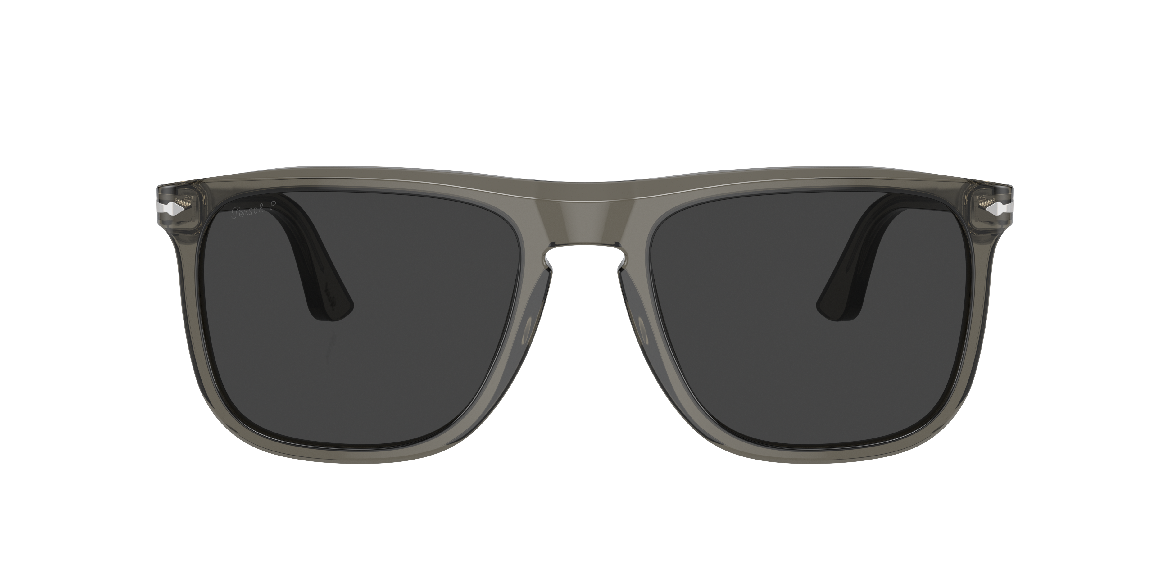 Persol PO3336S 110348