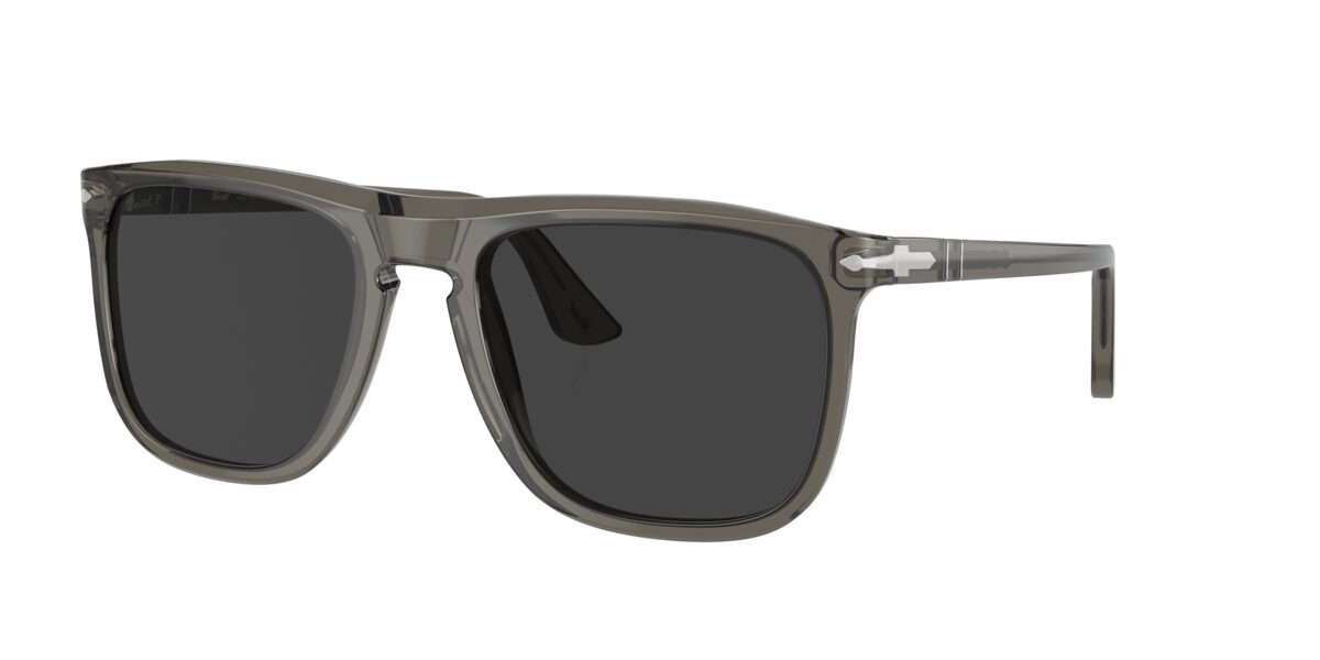 Persol PO3336S 110348