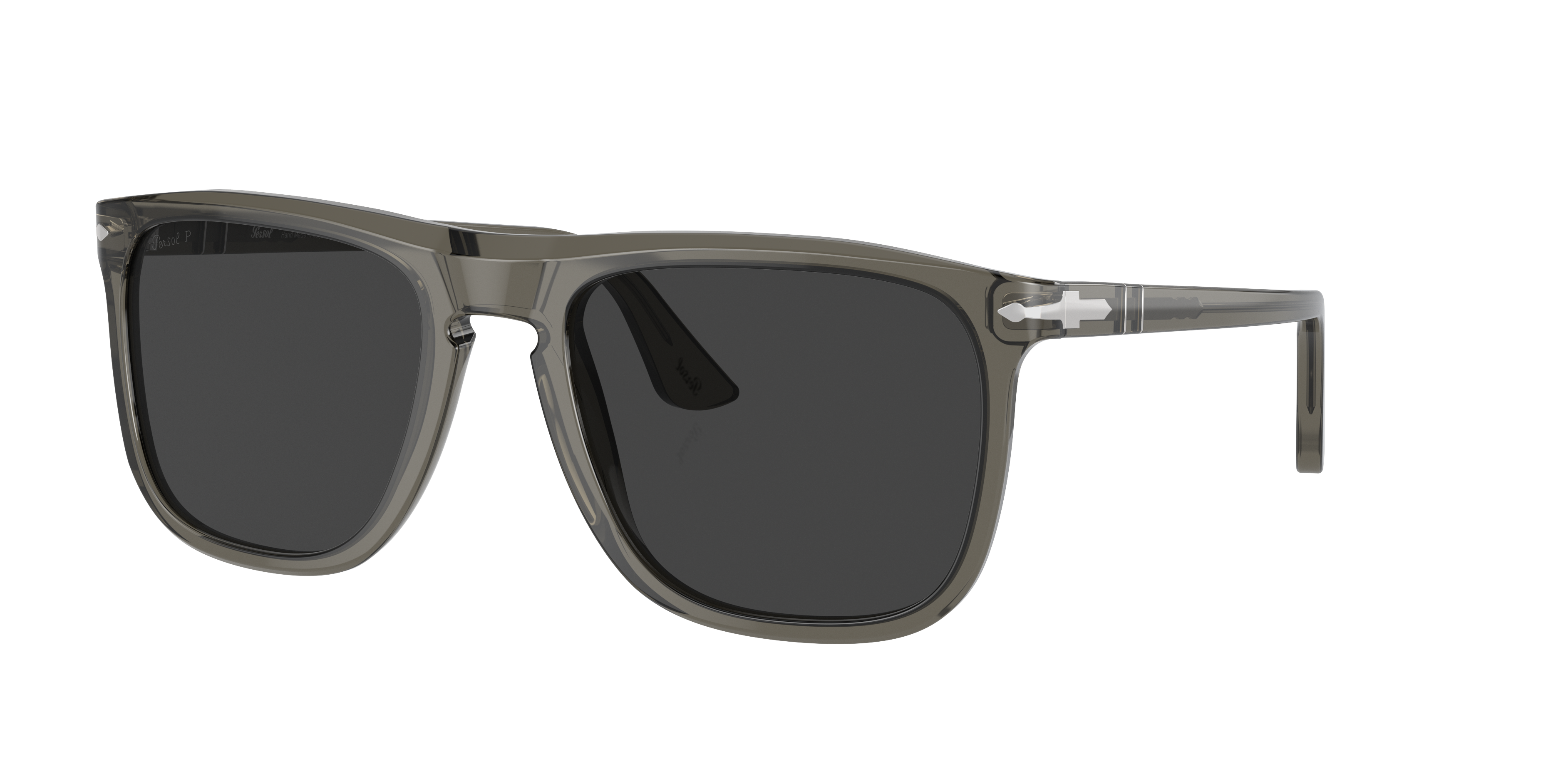 Persol PO3336S 110348