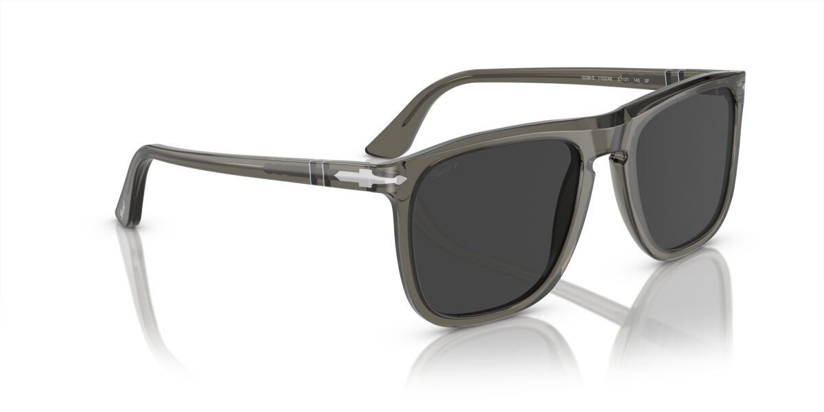 Persol PO3336S 110348