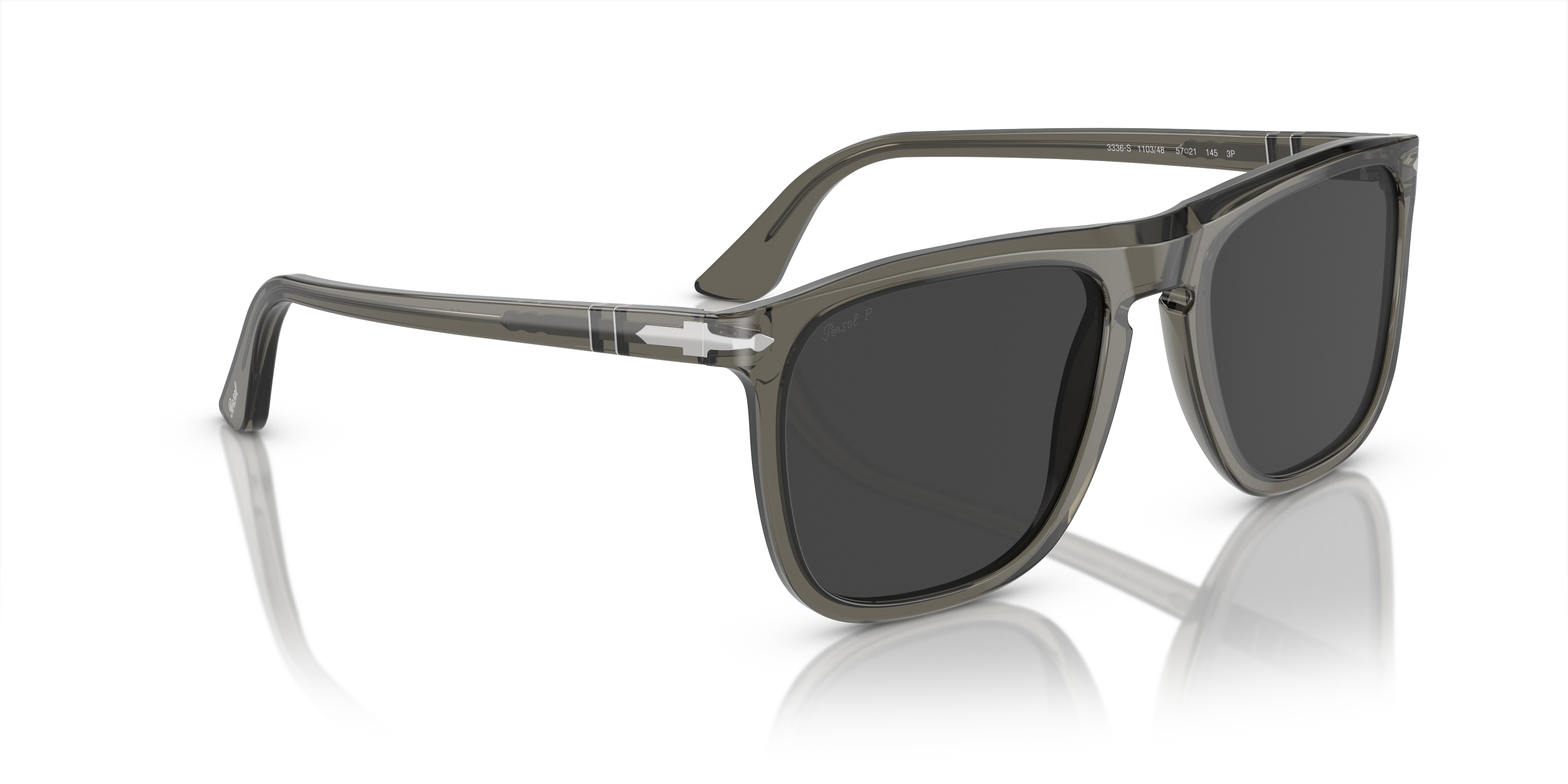 Persol PO3336S 110348