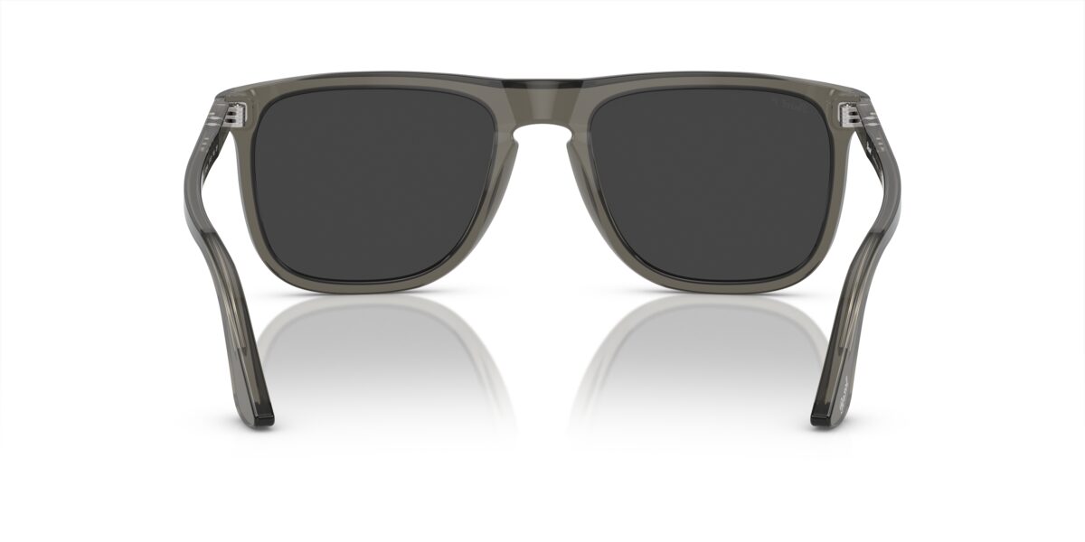 Persol PO3336S 110348