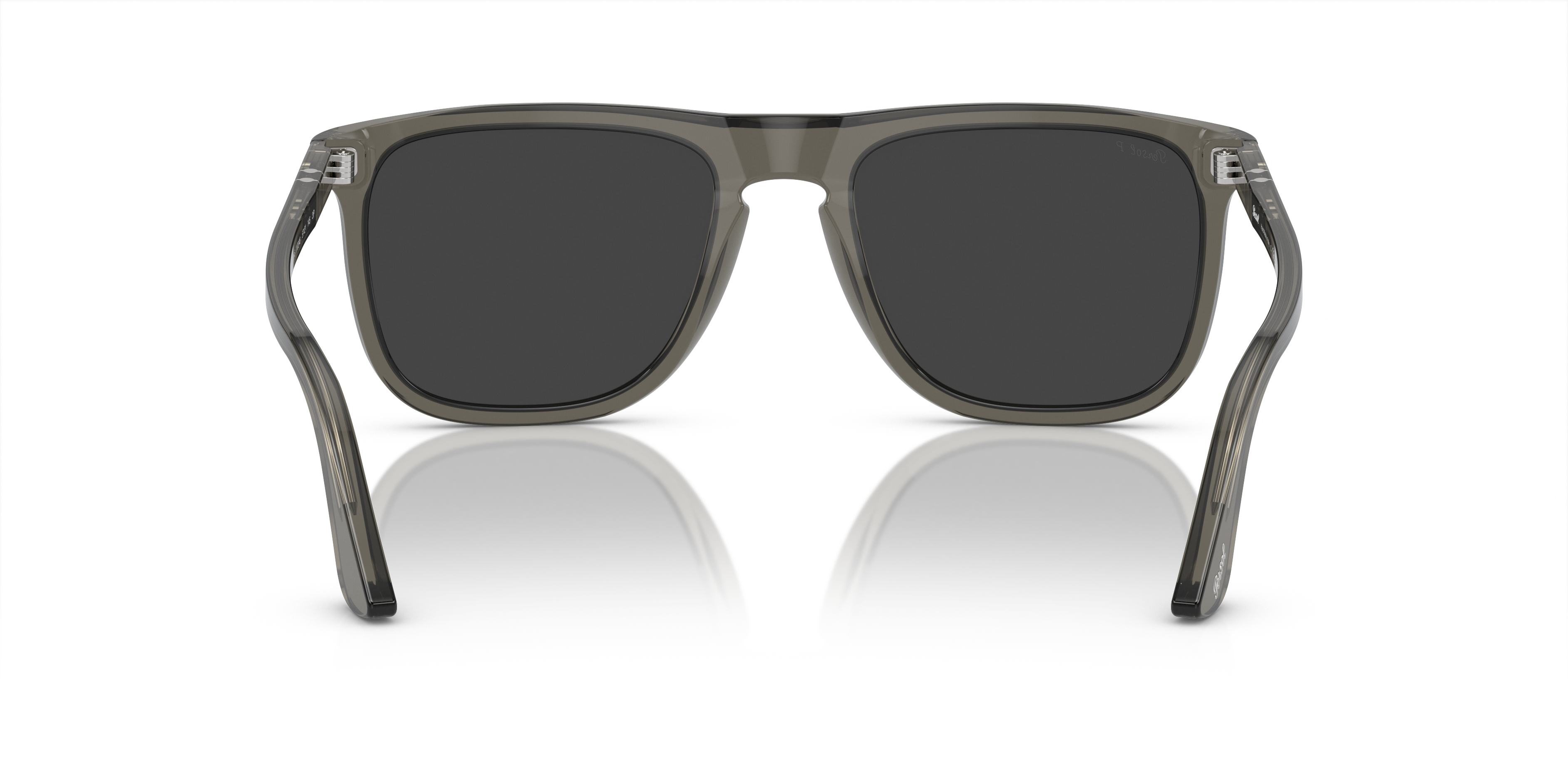 Persol PO3336S 110348