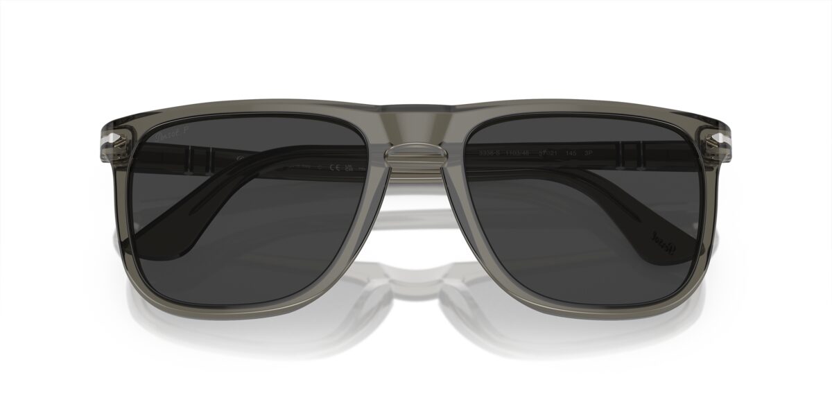 Persol PO3336S 110348