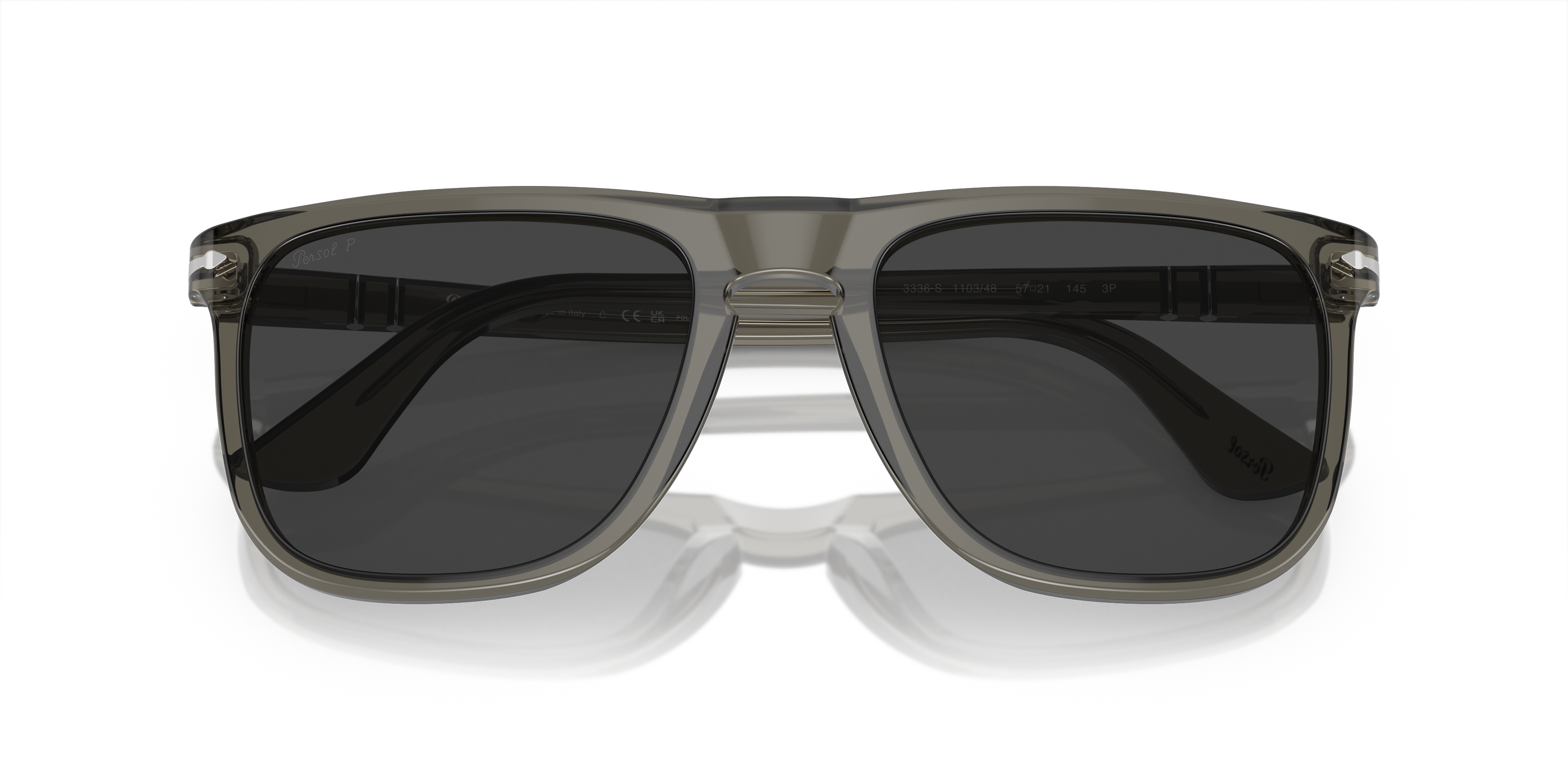 Persol PO3336S 110348
