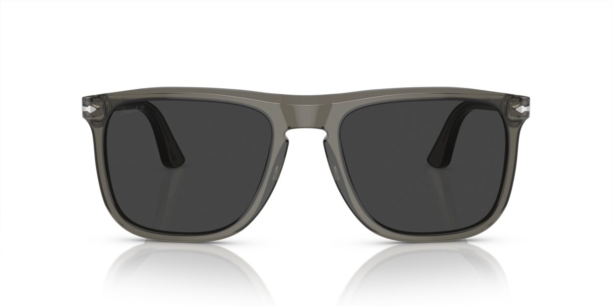 Persol PO3336S 110348