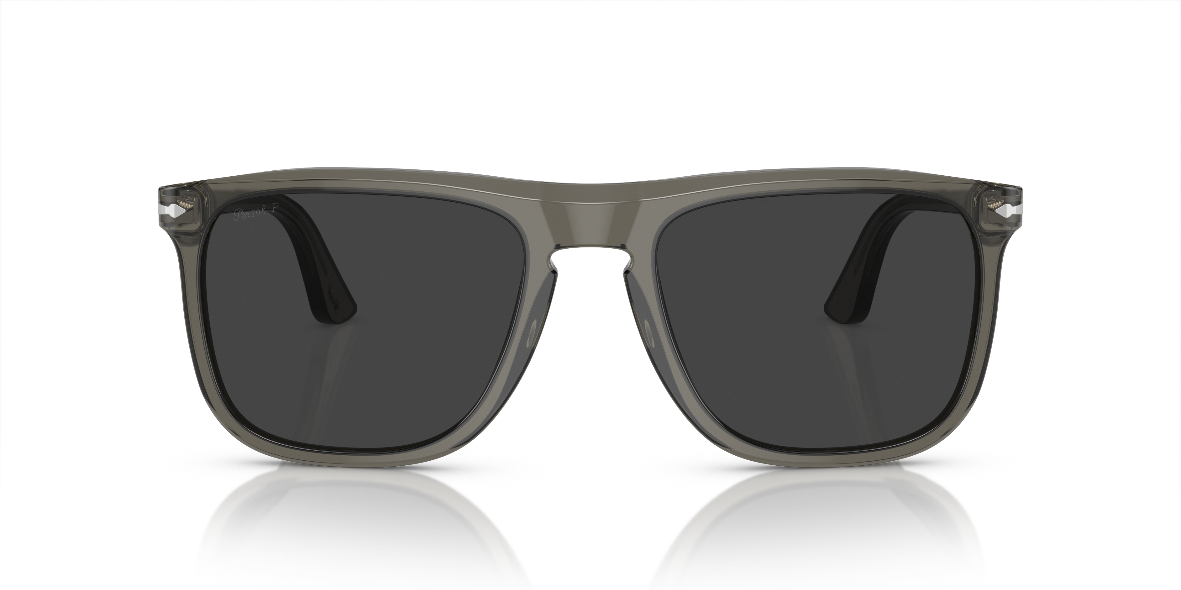 Persol PO3336S 110348