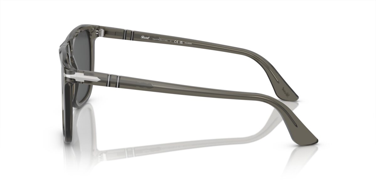Persol PO3336S 110348
