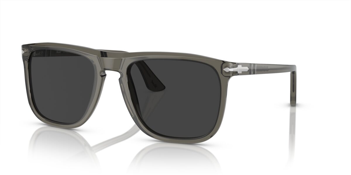Persol PO3336S 110348
