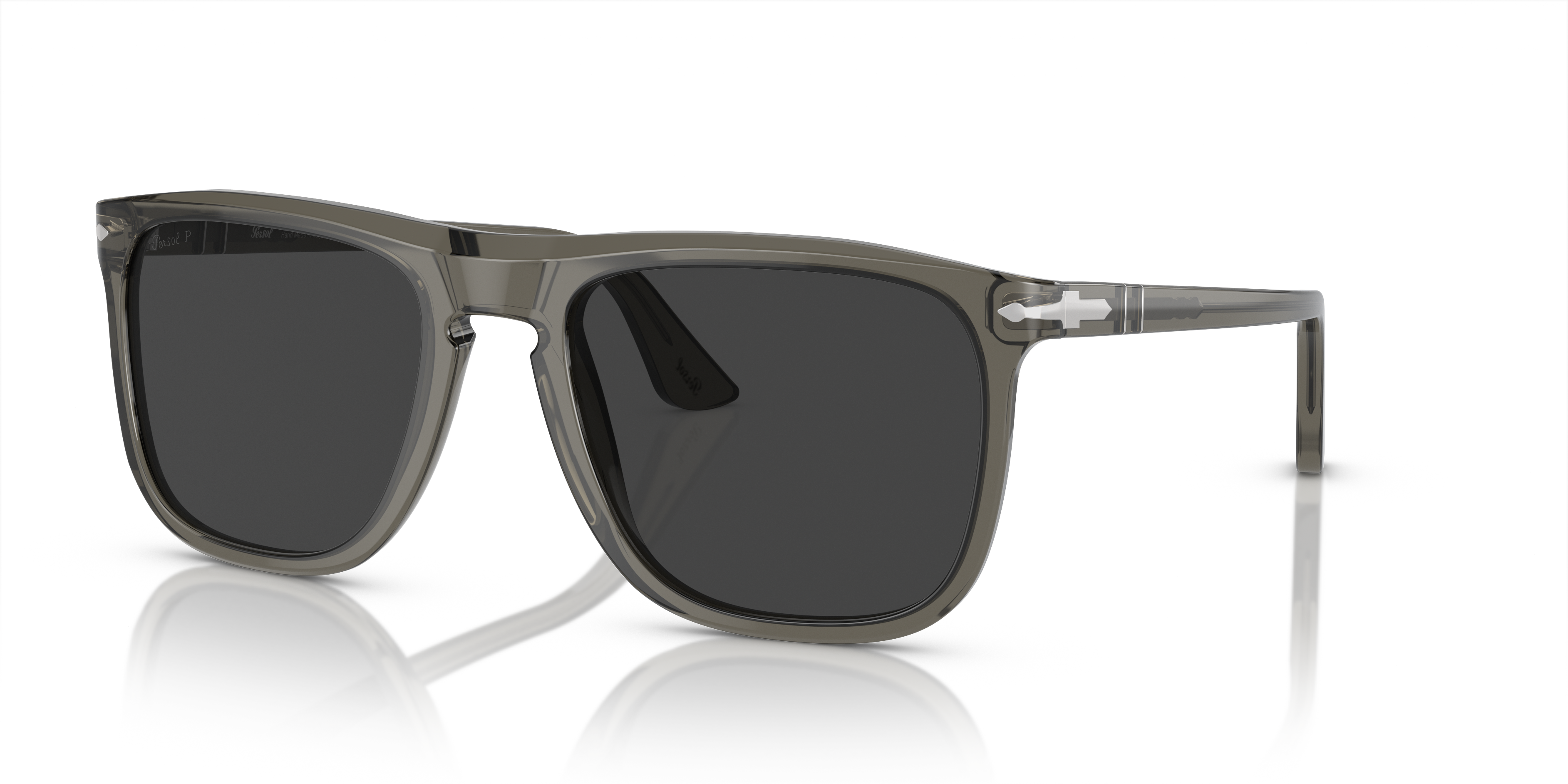 Persol PO3336S 110348