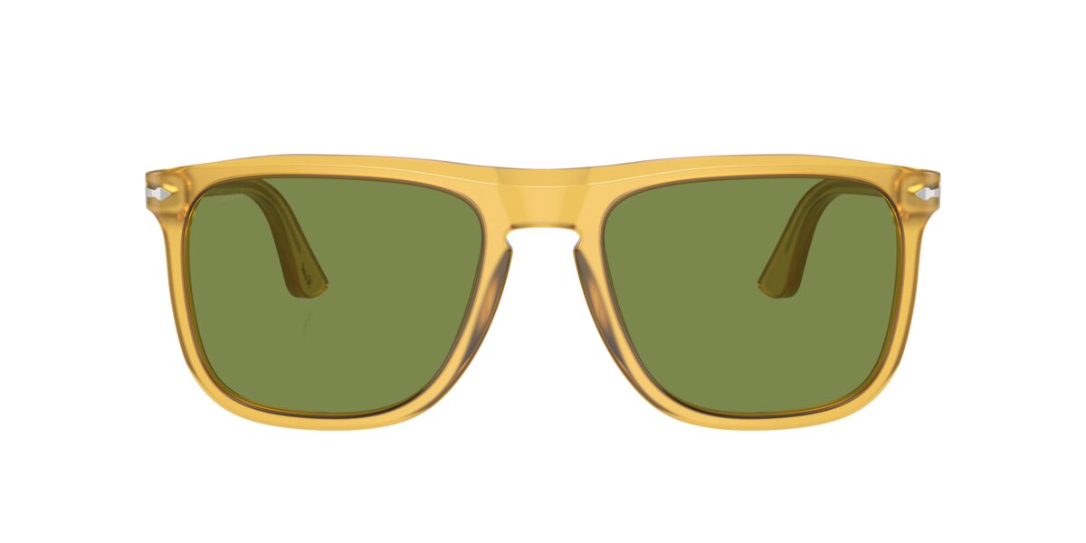 Persol PO3336S 204/4E