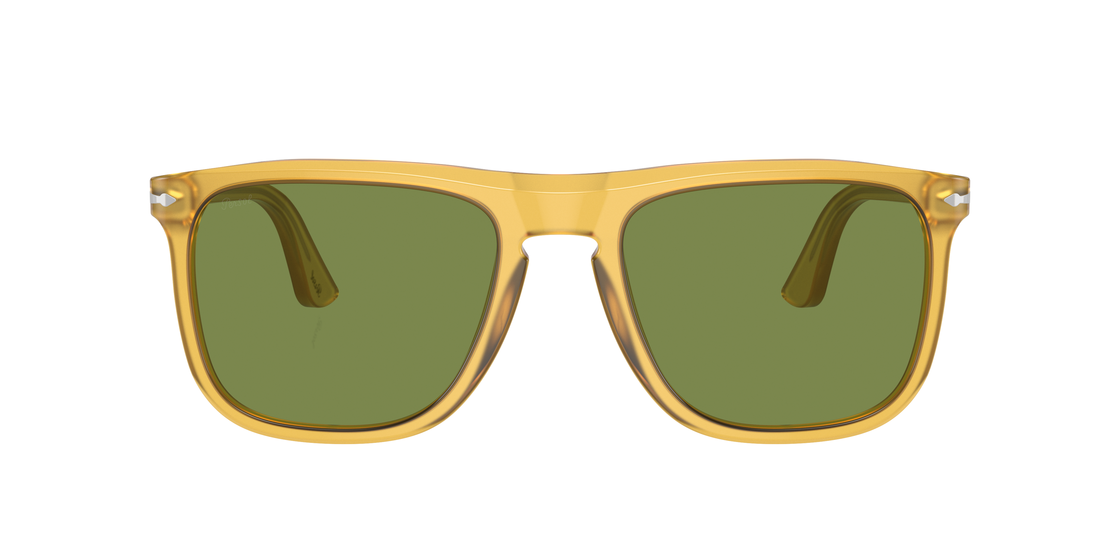 Persol PO3336S 204/4E