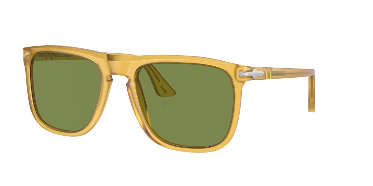 Persol PO3336S 204/4E