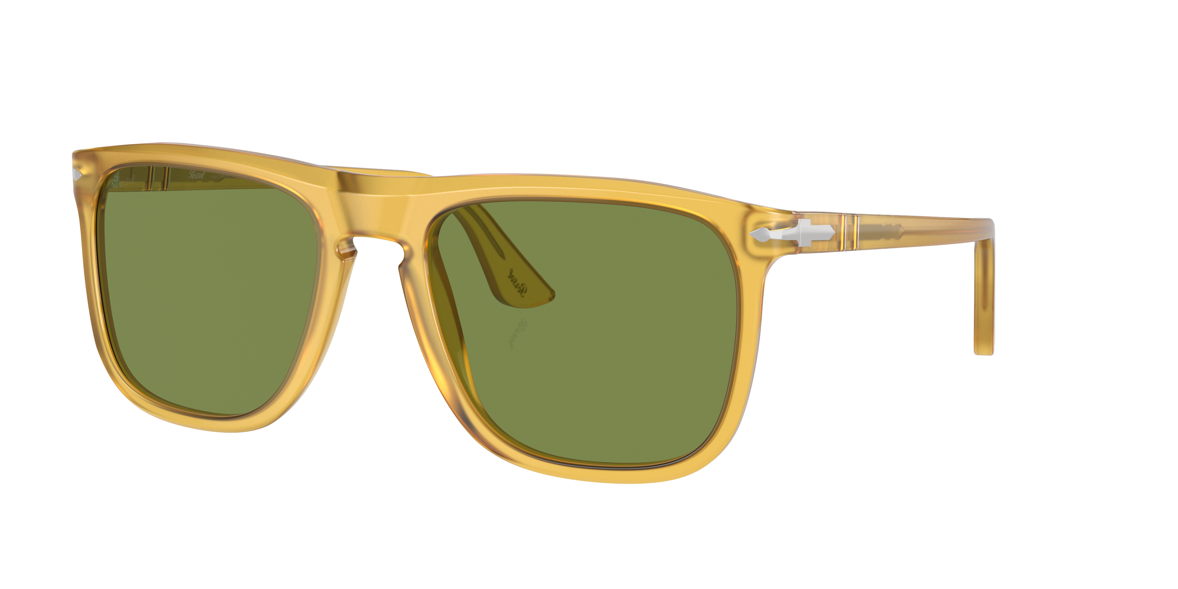 Persol PO3336S 204/4E