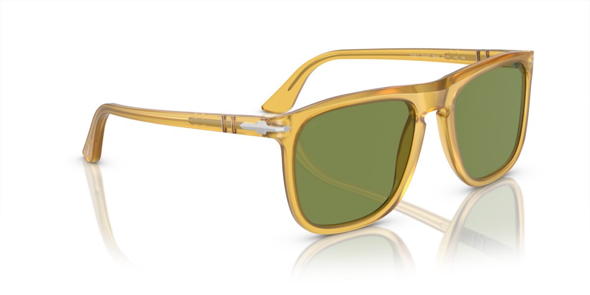 Persol PO3336S 204/4E