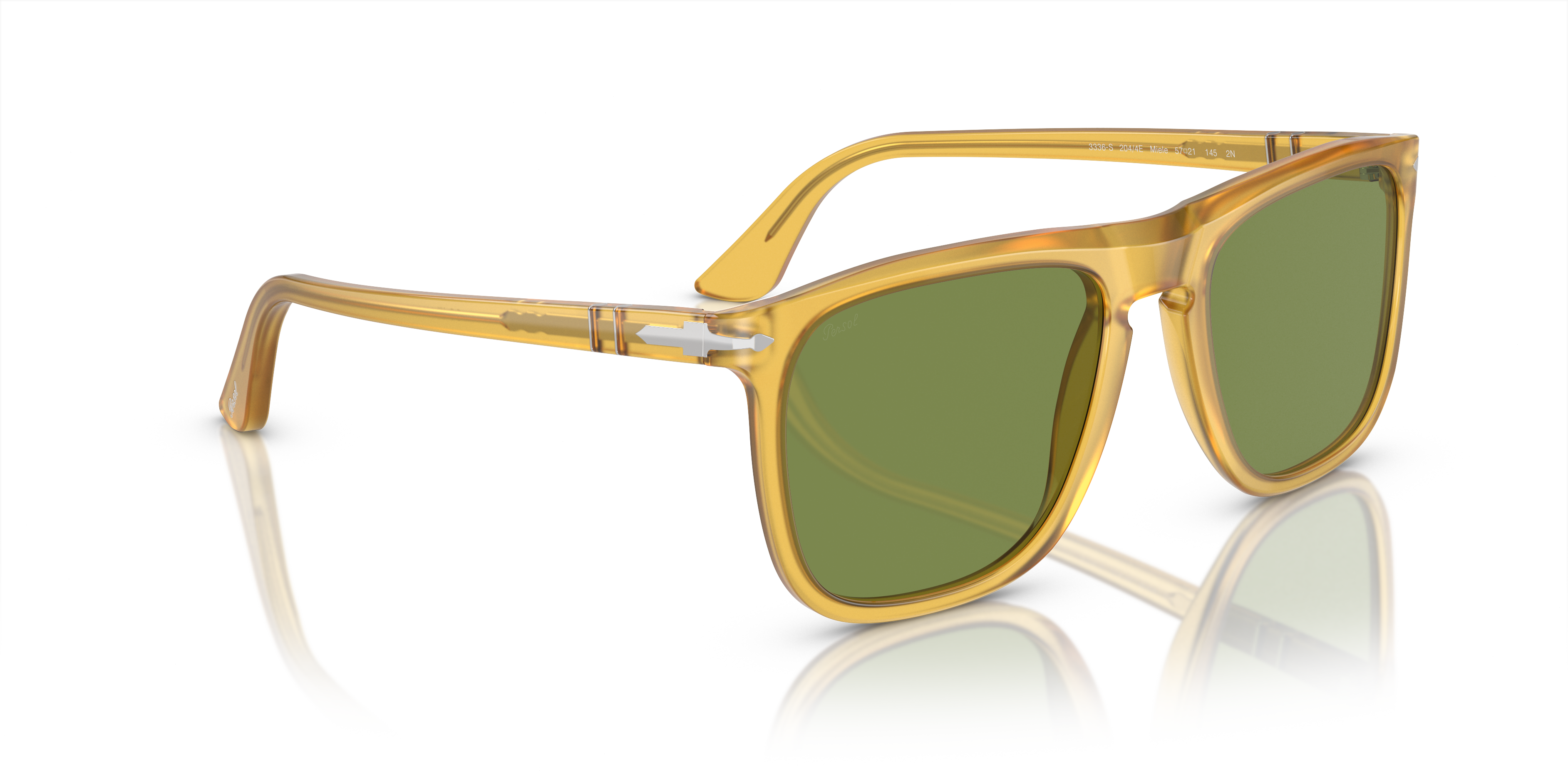 Persol PO3336S 204/4E