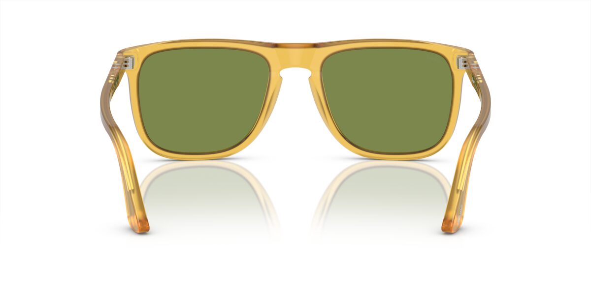 Persol PO3336S 204/4E
