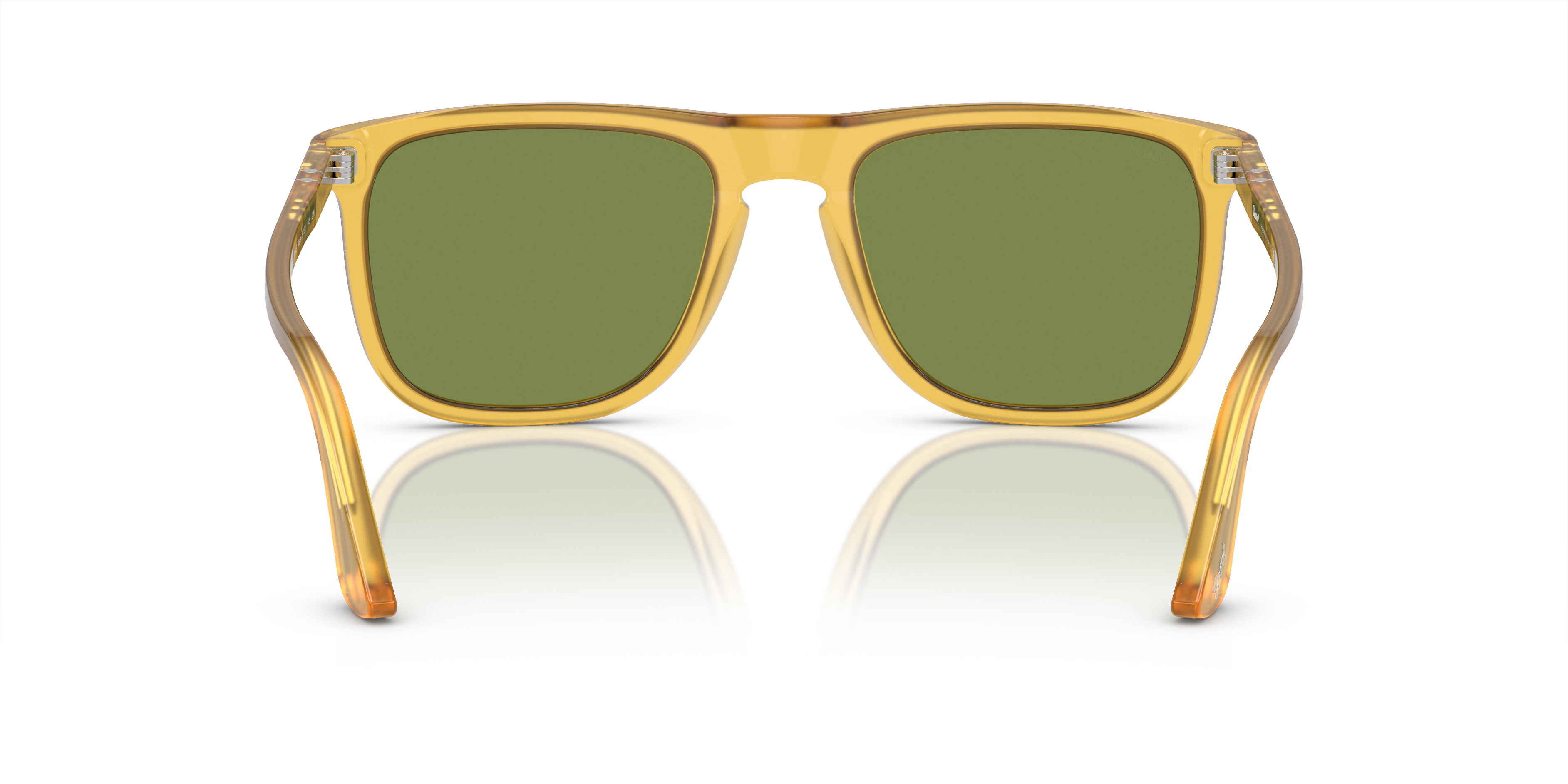 Persol PO3336S 204/4E