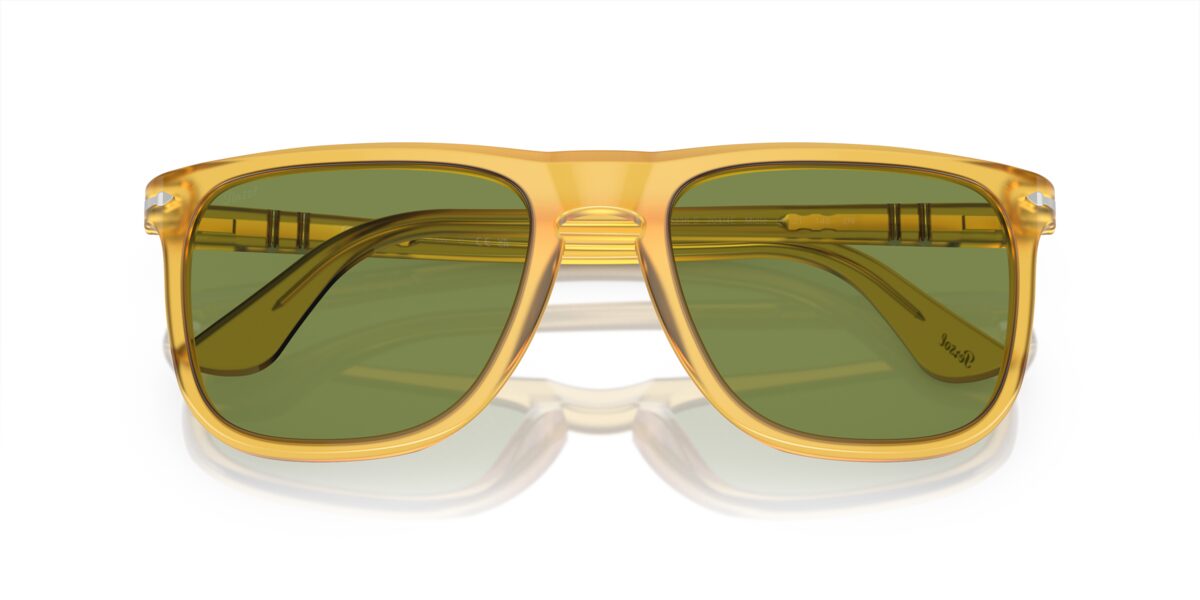 Persol PO3336S 204/4E