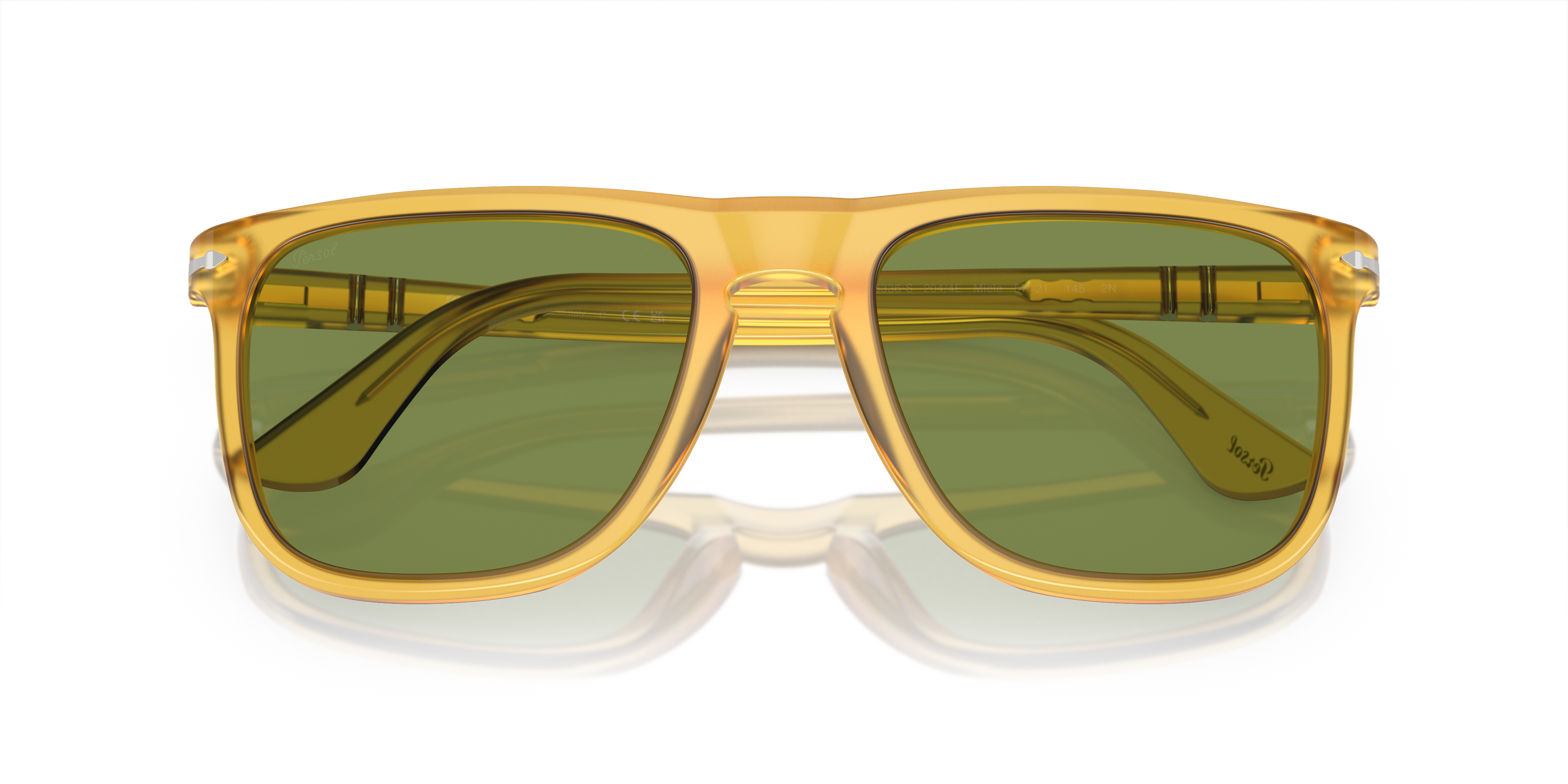 Persol PO3336S 204/4E