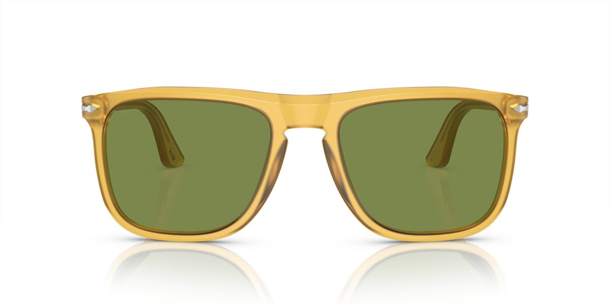 Persol PO3336S 204/4E