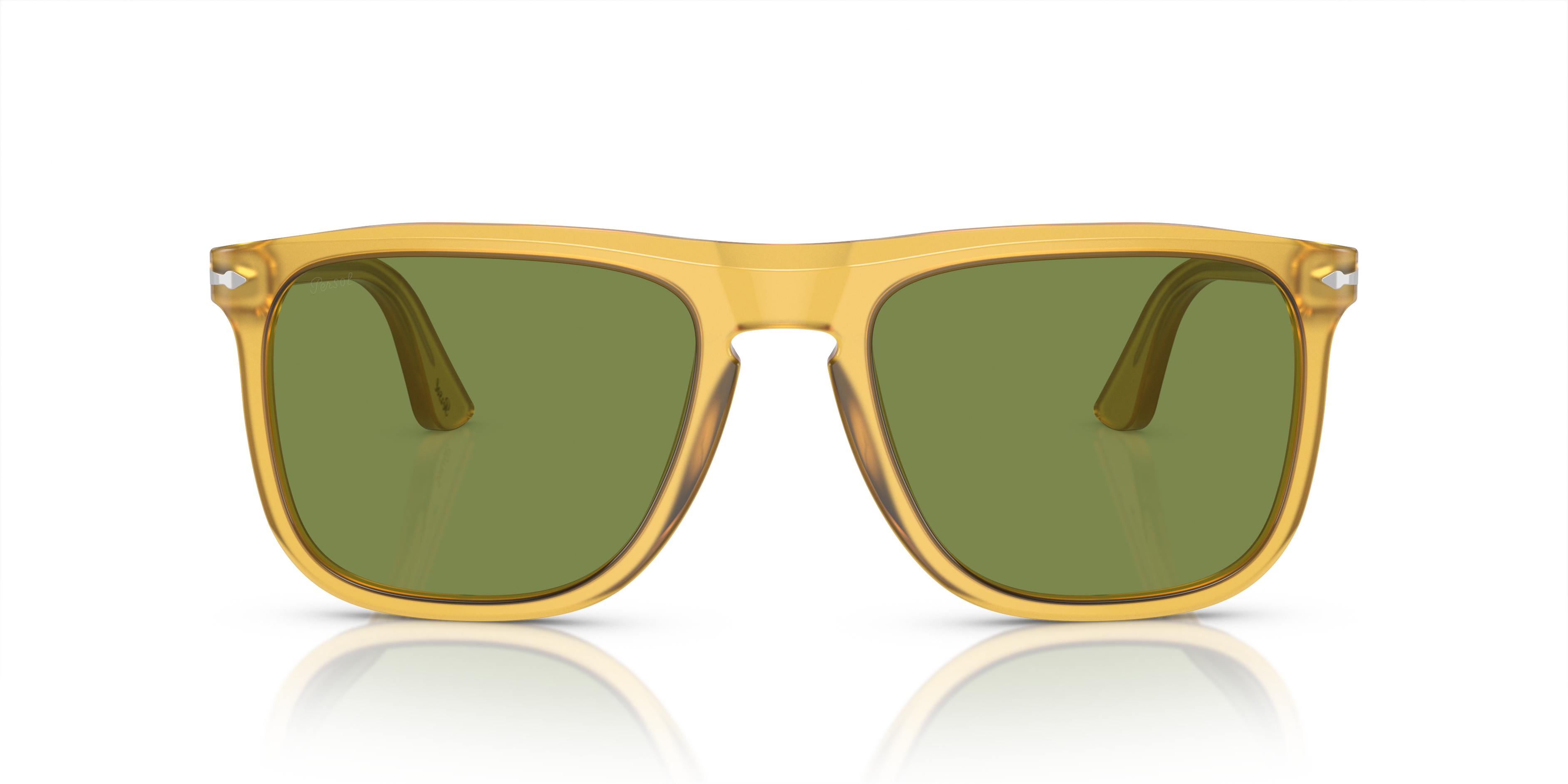 Persol PO3336S 204/4E