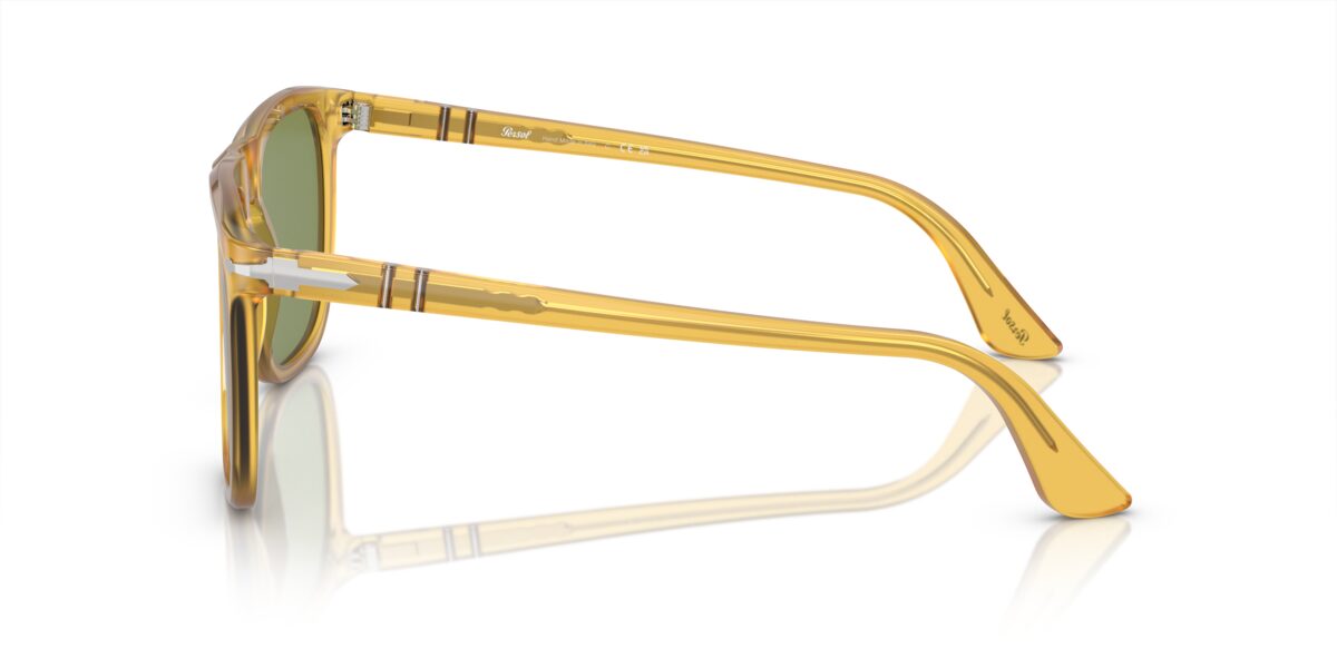 Persol PO3336S 204/4E