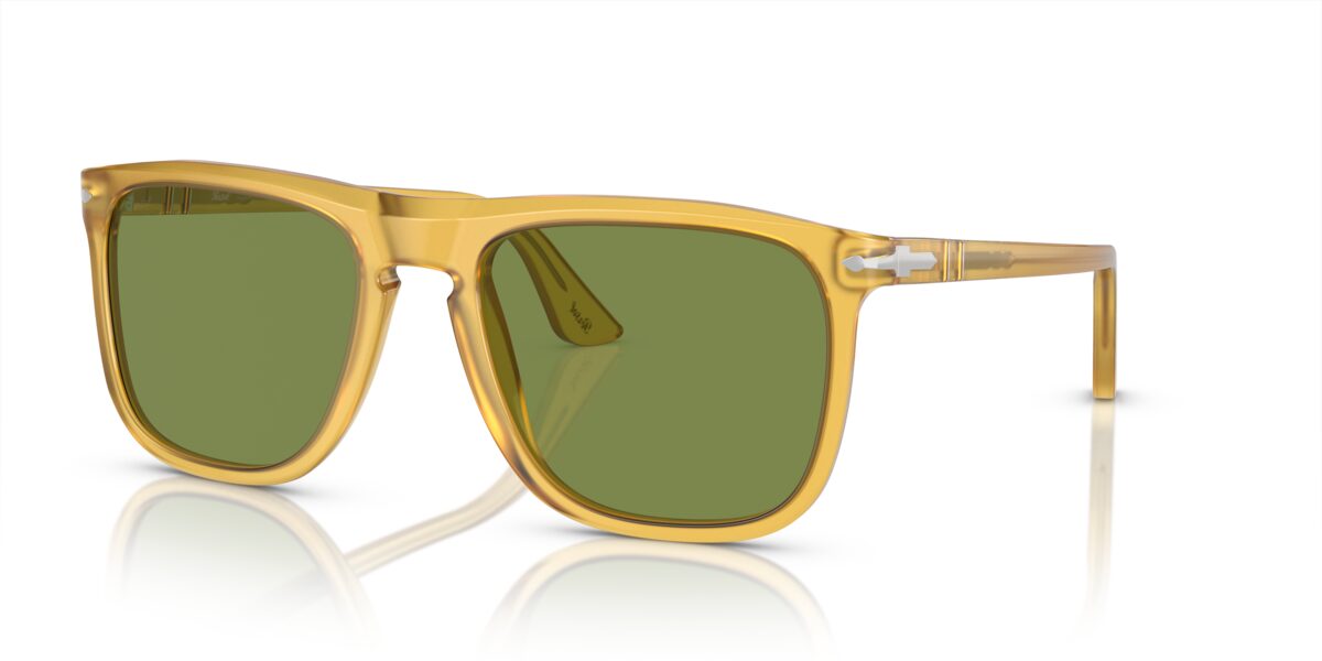 Persol PO3336S 204/4E