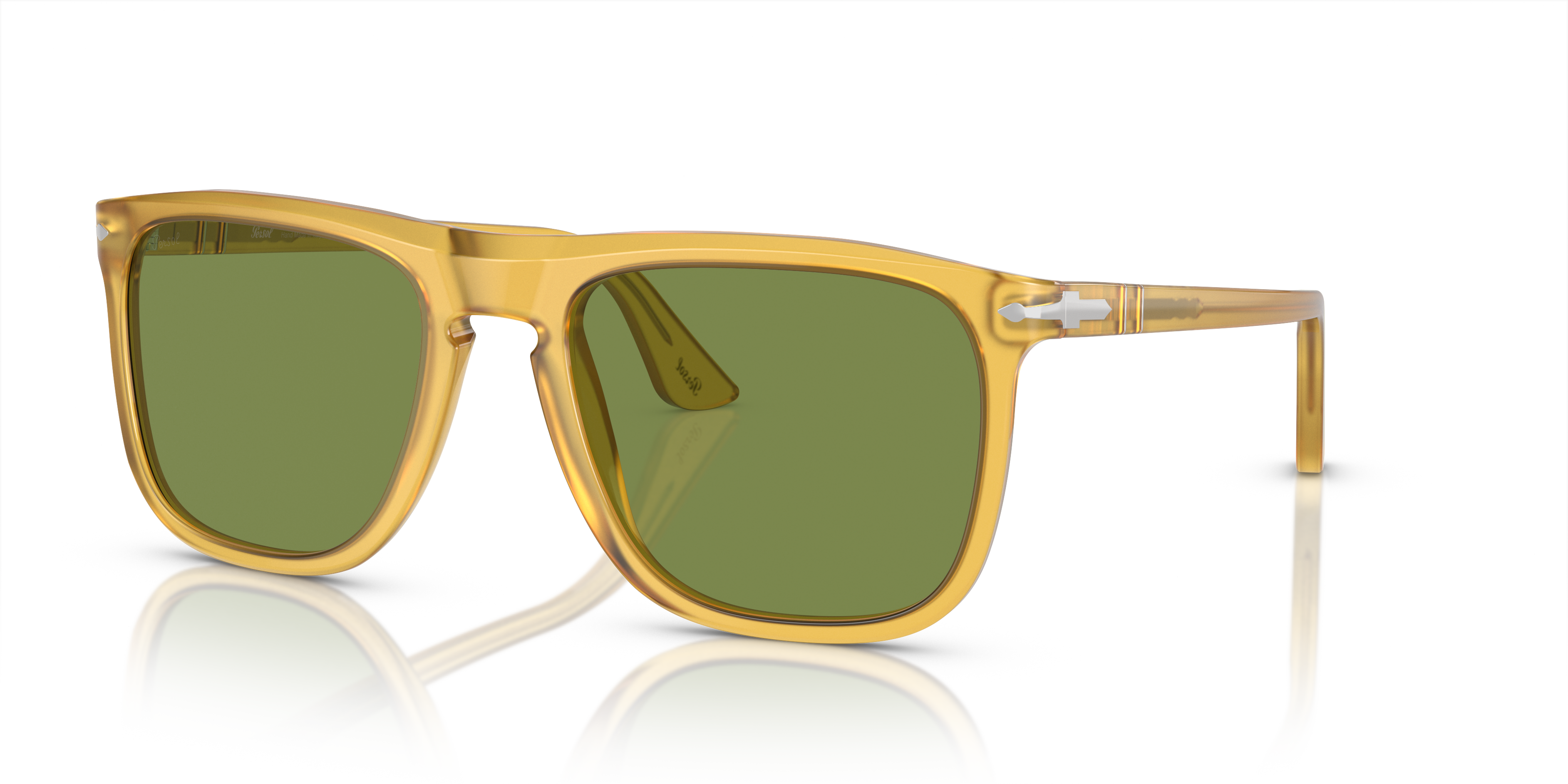 Persol PO3336S 204/4E