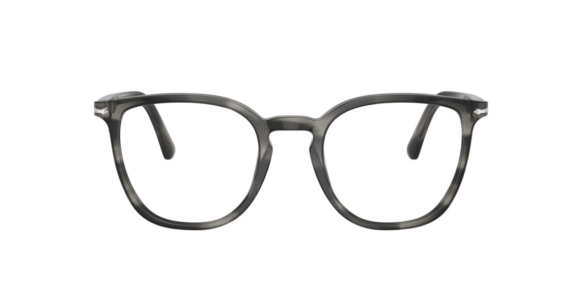 Persol PO3338V 1192