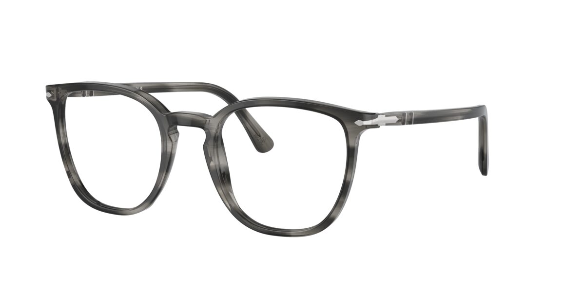 Persol PO3338V 1192