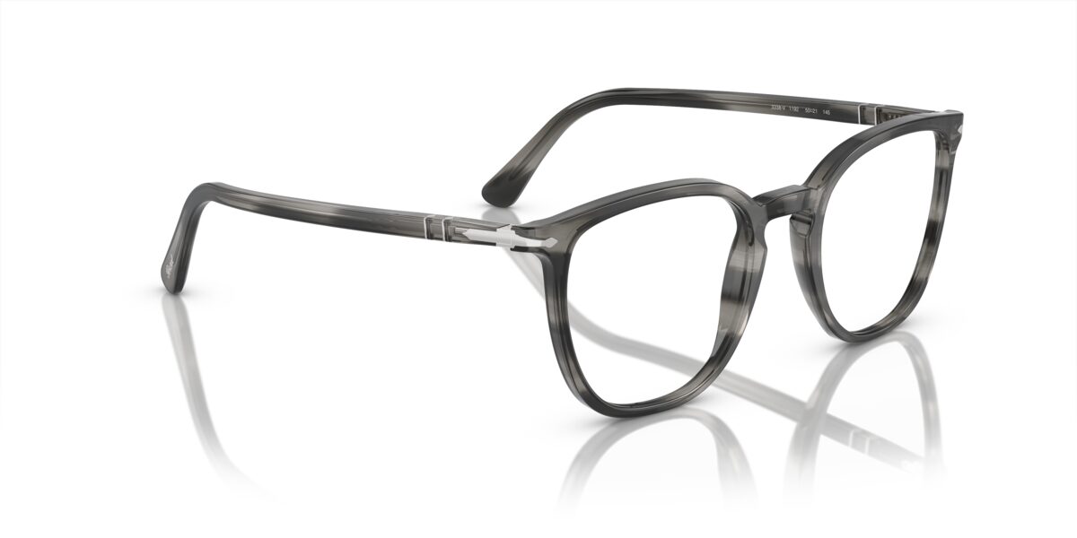 Persol PO3338V 1192