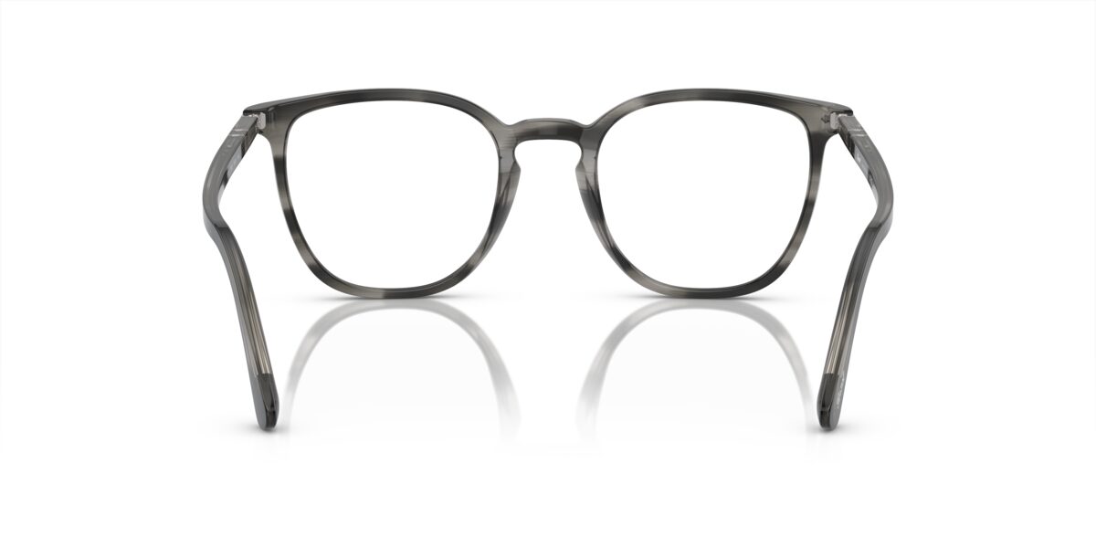 Persol PO3338V 1192