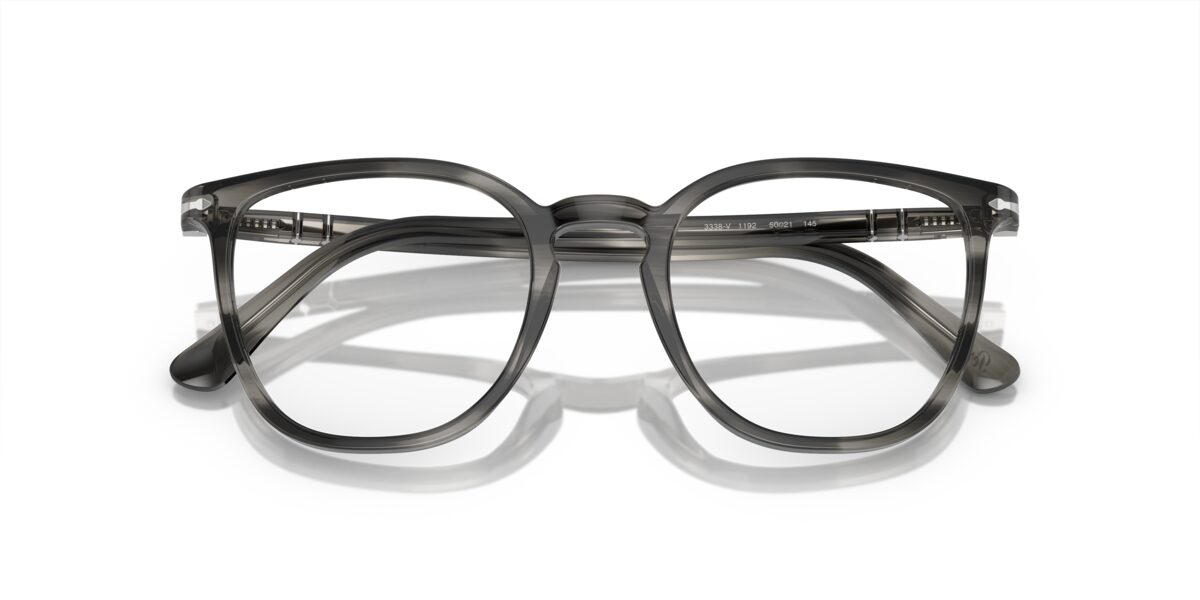 Persol PO3338V 1192
