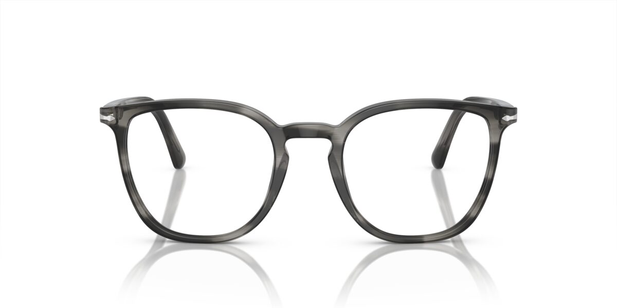 Persol PO3338V 1192