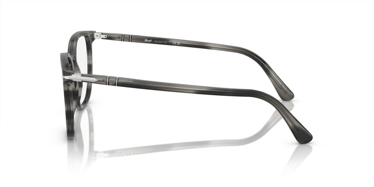 Persol PO3338V 1192