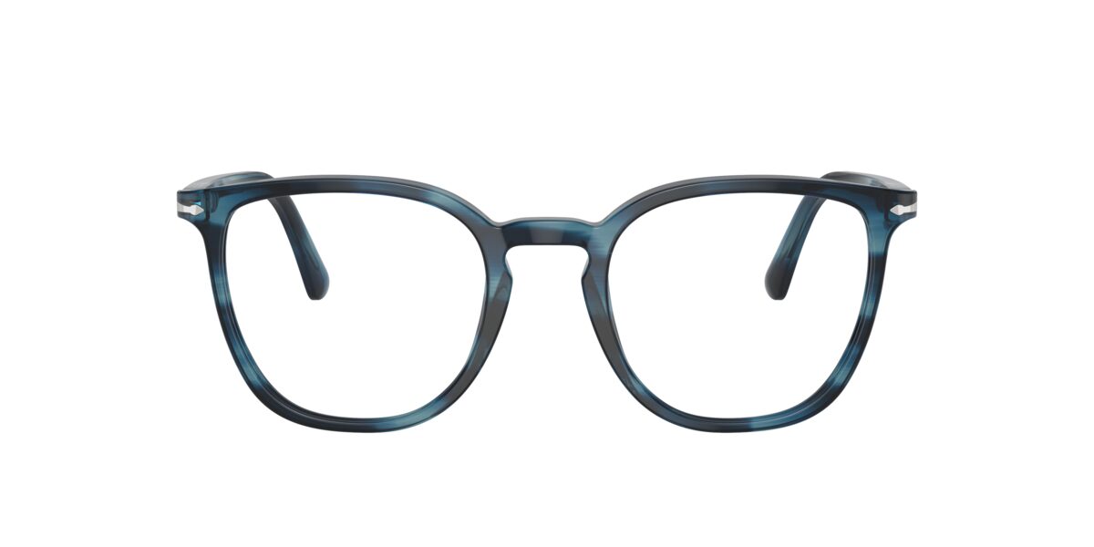 Persol PO3338V 1193