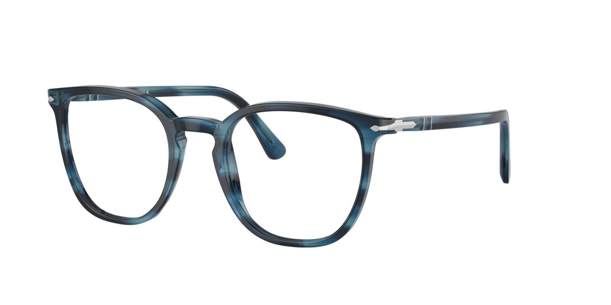 Persol PO3338V 1193