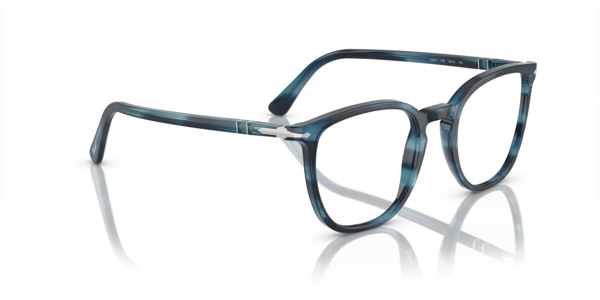 Persol PO3338V 1193
