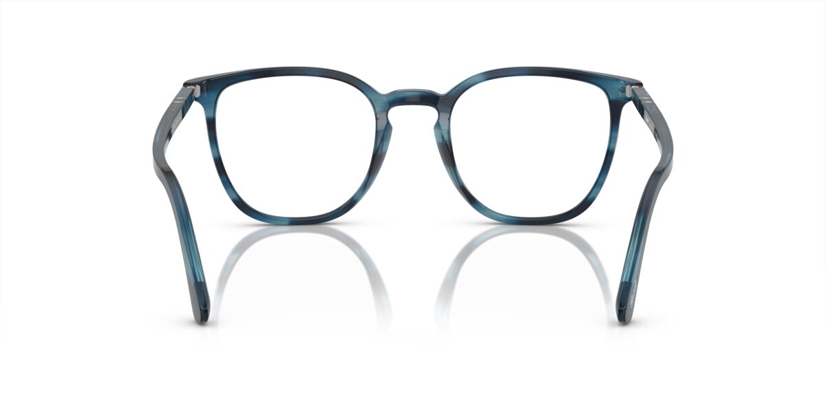 Persol PO3338V 1193