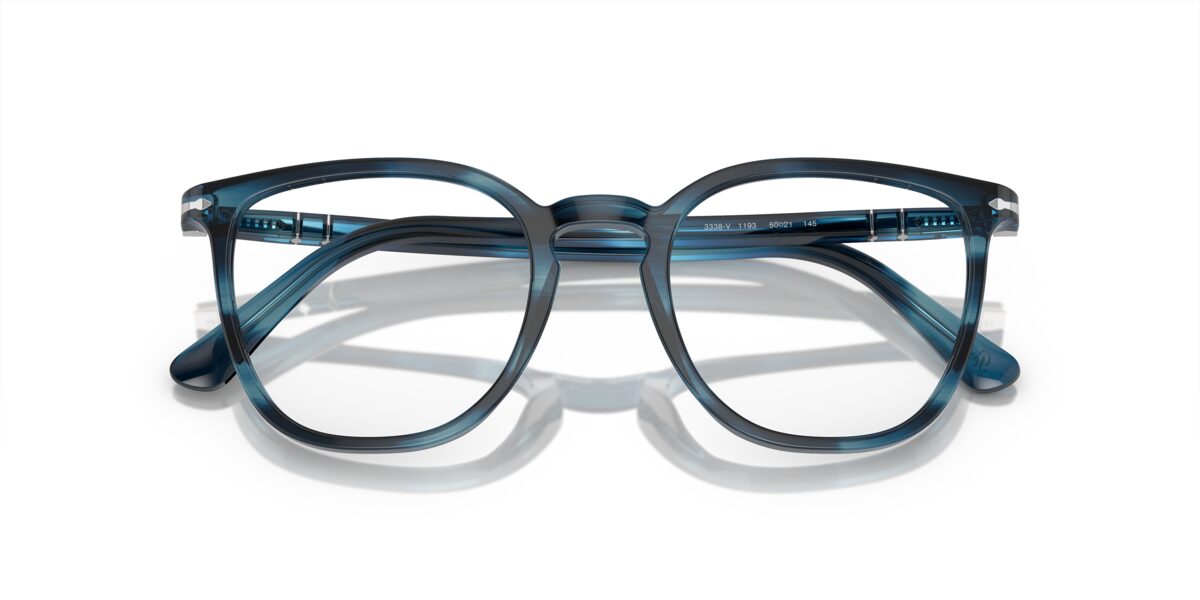 Persol PO3338V 1193