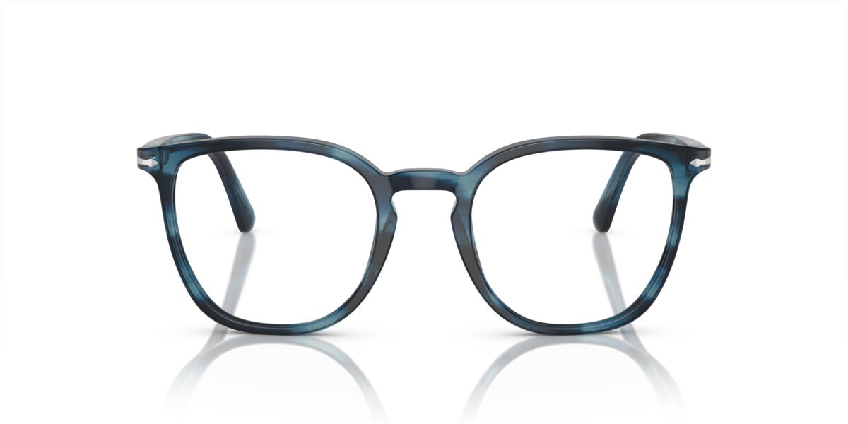 Persol PO3338V 1193