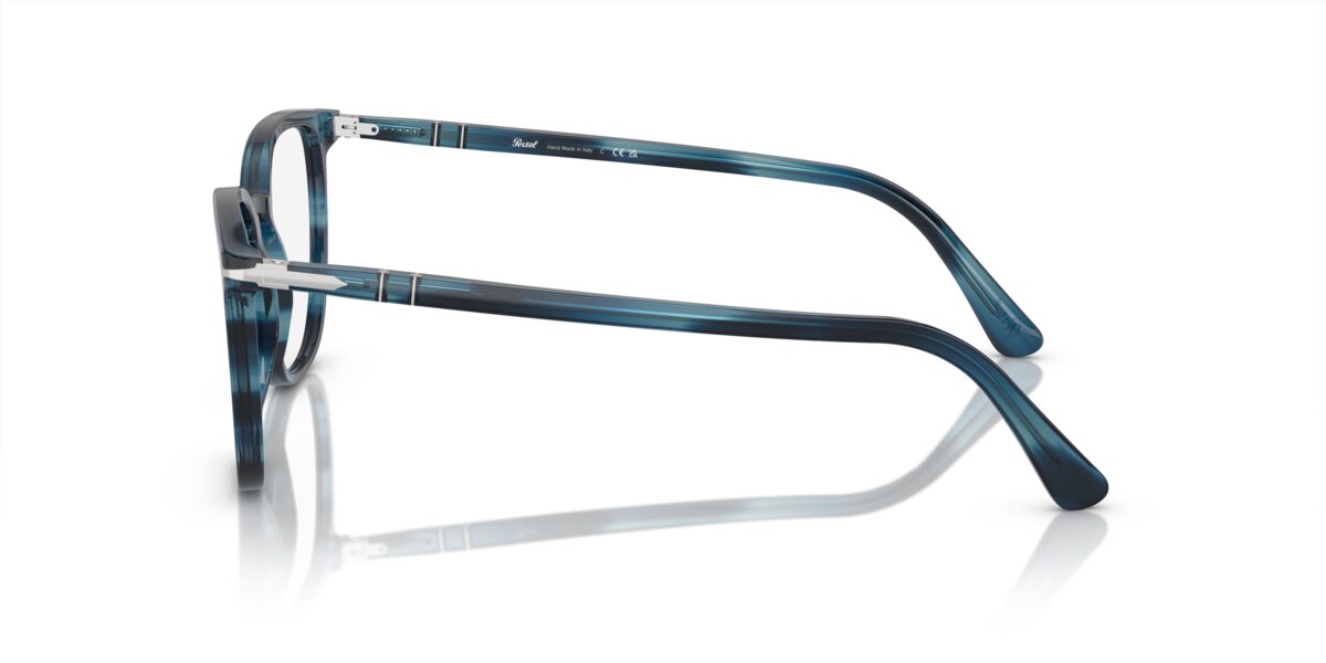 Persol PO3338V 1193