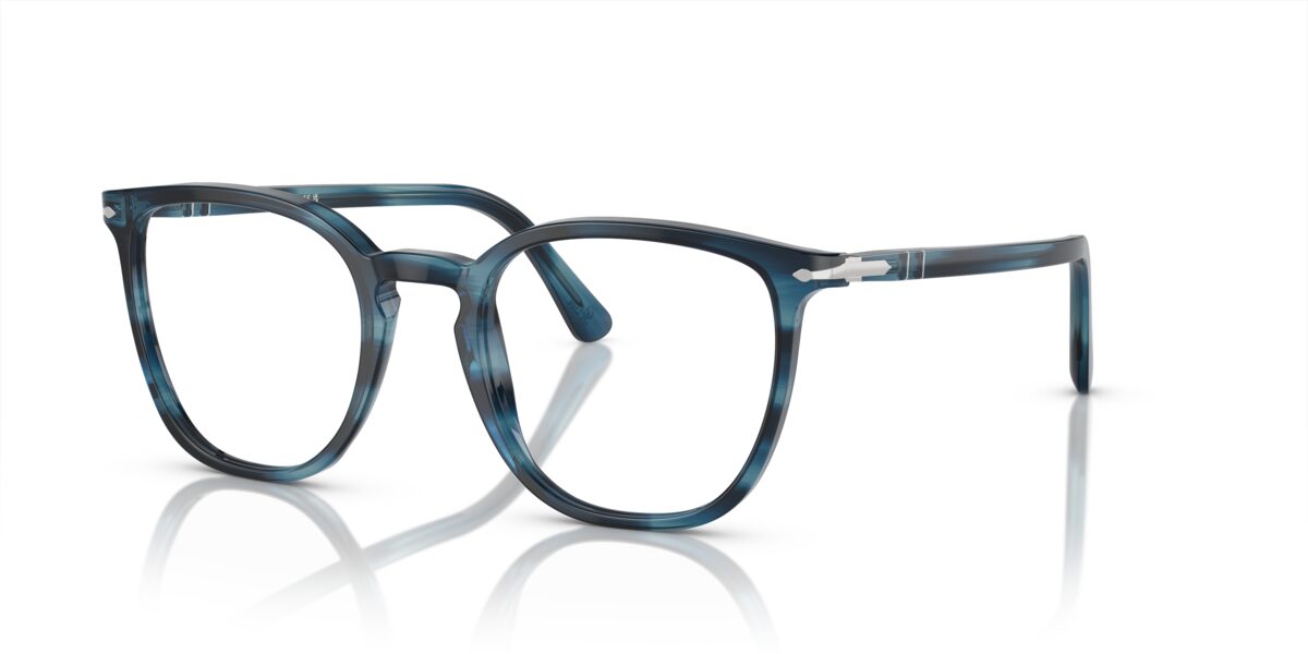 Persol PO3338V 1193